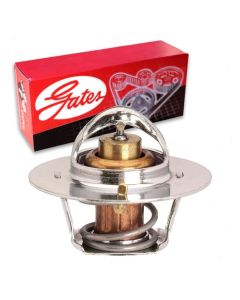 Gates Engine Coolant Thermostat