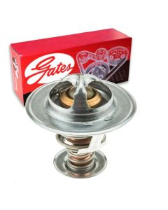 Gates Engine Coolant Thermostat