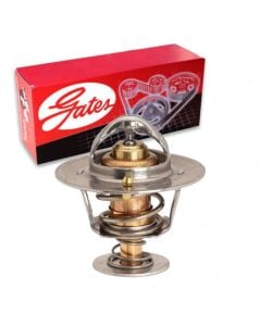 Gates Engine Coolant Thermostat