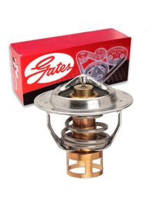Gates Engine Coolant Thermostat