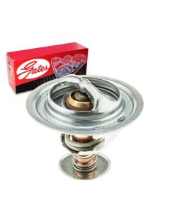 Gates Engine Coolant Thermostat