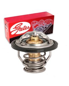 Gates Engine Coolant Thermostat