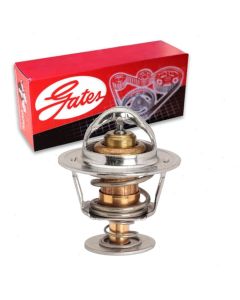Gates Engine Coolant Thermostat