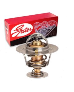 Gates Engine Coolant Thermostat