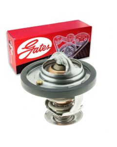 Gates Engine Coolant Thermostat