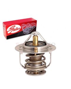 Gates Engine Coolant Thermostat