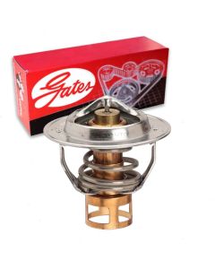 Gates Engine Coolant Thermostat