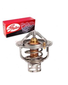Gates Engine Coolant Thermostat