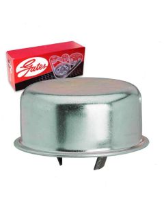 Gates Engine Crankcase Breather Cap