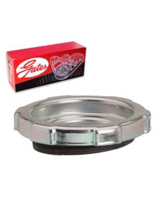 Gates Engine Oil Filler Cap