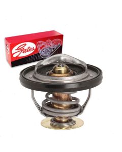 Gates Engine Coolant Thermostat