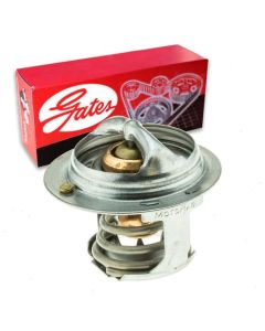 Gates Engine Coolant Thermostat