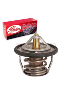 Gates Engine Coolant Thermostat