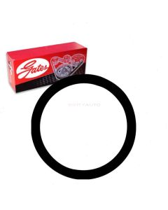 Gates Engine Coolant Thermostat Seal