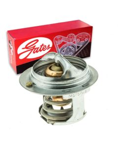 Gates Engine Coolant Thermostat