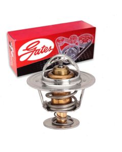 Gates Engine Coolant Thermostat
