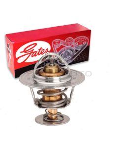 Gates Engine Coolant Thermostat