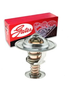 Gates Engine Coolant Thermostat