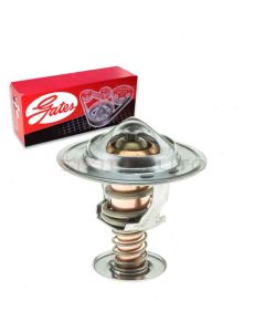 Gates Engine Coolant Thermostat