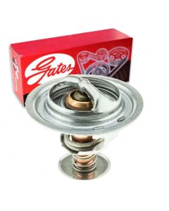 Gates Engine Coolant Thermostat