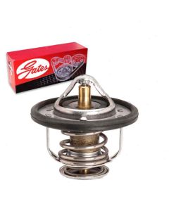 Gates Engine Coolant Thermostat