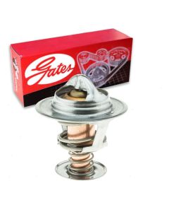 Gates Engine Coolant Thermostat