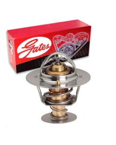 Gates Engine Coolant Thermostat