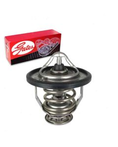 Gates Engine Coolant Thermostat