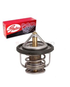 Gates Engine Coolant Thermostat