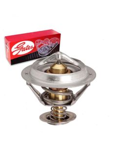 Gates Engine Coolant Thermostat