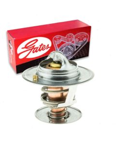 Gates Engine Coolant Thermostat