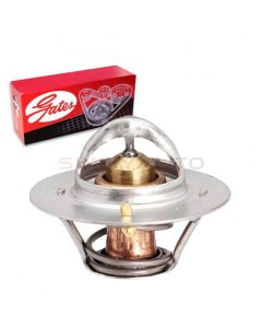 Gates Engine Coolant Thermostat