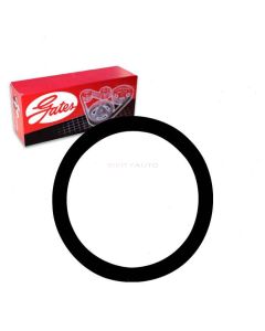 Gates Engine Coolant Thermostat Seal
