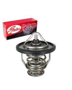 Gates Engine Coolant Thermostat