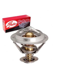 Gates Engine Coolant Thermostat