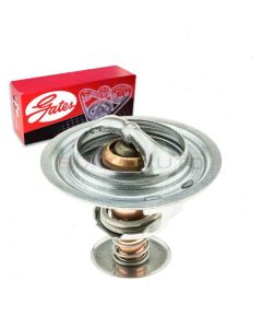 Gates Engine Coolant Thermostat