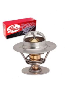 Gates Engine Coolant Thermostat
