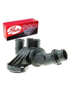 Gates Engine Coolant Thermostat