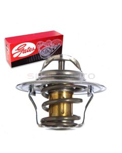 Gates Engine Coolant Thermostat