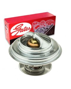 Gates Engine Coolant Thermostat