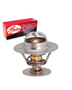 Gates Engine Coolant Thermostat