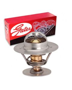Gates Engine Coolant Thermostat