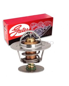 Gates Engine Coolant Thermostat