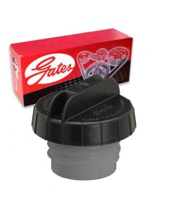 Gates Fuel Tank Cap