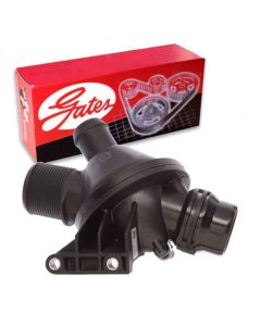Gates Engine Coolant Thermostat