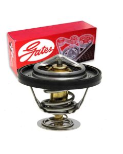 Gates Engine Coolant Thermostat