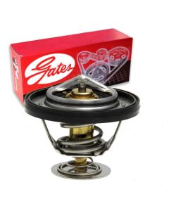 Gates Engine Coolant Thermostat