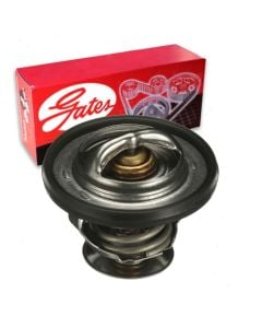 Gates Engine Coolant Thermostat