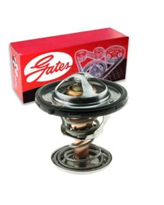 Gates Engine Coolant Thermostat