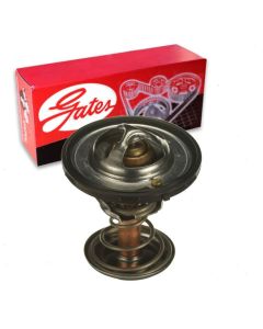 Gates Engine Coolant Thermostat